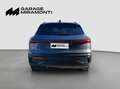 Audi Q5 2.0 tdi mhev+ S line edition quattro 204cv s-tronic Grigio - thumbnail 5