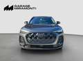 Audi Q5 2.0 tdi mhev+ S line edition quattro 204cv s-tronic Grigio - thumbnail 2