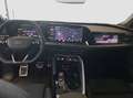 Audi Q5 2.0 tdi mhev+ S line edition quattro 204cv s-tronic Grigio - thumbnail 14