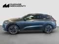 Audi Q5 2.0 tdi mhev+ S line edition quattro 204cv s-tronic Grigio - thumbnail 3