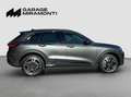 Audi Q5 2.0 tdi mhev+ S line edition quattro 204cv s-tronic Grigio - thumbnail 7