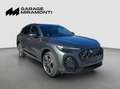 Audi Q5 2.0 tdi mhev+ S line edition quattro 204cv s-tronic Grigio - thumbnail 8