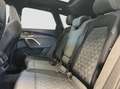 Audi Q5 2.0 tdi mhev+ S line edition quattro 204cv s-tronic Grigio - thumbnail 13