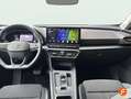 CUPRA Formentor 1.5 TSI 110kW (150 CV) DSG Blanco - thumbnail 14