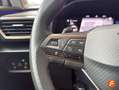 CUPRA Formentor 1.5 TSI 110kW (150 CV) DSG Blanco - thumbnail 18