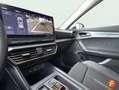 CUPRA Formentor 1.5 TSI 110kW (150 CV) DSG Blanco - thumbnail 20