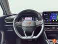 CUPRA Formentor 1.5 TSI 110kW (150 CV) DSG Blanco - thumbnail 15