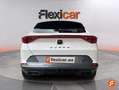 CUPRA Formentor 1.5 TSI 110kW (150 CV) DSG Blanco - thumbnail 5