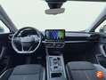 CUPRA Formentor 1.5 TSI 110kW (150 CV) DSG Blanco - thumbnail 13