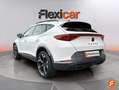 CUPRA Formentor 1.5 TSI 110kW (150 CV) DSG Blanco - thumbnail 8