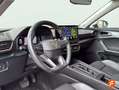 CUPRA Formentor 1.5 TSI 110kW (150 CV) DSG Blanco - thumbnail 24