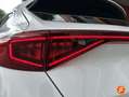 CUPRA Formentor 1.5 TSI 110kW (150 CV) DSG Blanco - thumbnail 9