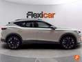 CUPRA Formentor 1.5 TSI 110kW (150 CV) DSG Blanco - thumbnail 3