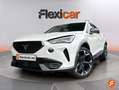 CUPRA Formentor 1.5 TSI 110kW (150 CV) DSG Blanco - thumbnail 11