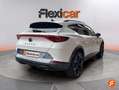 CUPRA Formentor 1.5 TSI 110kW (150 CV) DSG Blanco - thumbnail 4
