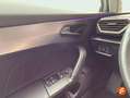 CUPRA Formentor 1.5 TSI 110kW (150 CV) DSG Blanco - thumbnail 17