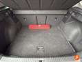 CUPRA Formentor 1.5 TSI 110kW (150 CV) DSG Blanco - thumbnail 7
