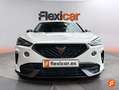 CUPRA Formentor 1.5 TSI 110kW (150 CV) DSG Blanco - thumbnail 12