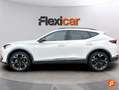 CUPRA Formentor 1.5 TSI 110kW (150 CV) DSG Blanco - thumbnail 10