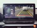 CUPRA Formentor 1.5 TSI 110kW (150 CV) DSG Blanco - thumbnail 22