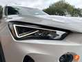 CUPRA Formentor 1.5 TSI 110kW (150 CV) DSG Blanco - thumbnail 2