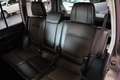 Mitsubishi Montero 3.2DI-D Motion 5A/T Bruin - thumbnail 12