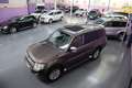 Mitsubishi Montero 3.2DI-D Motion 5A/T Bruin - thumbnail 9