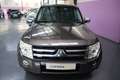 Mitsubishi Montero 3.2DI-D Motion 5A/T Bruin - thumbnail 2