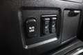 Mitsubishi Montero 3.2DI-D Motion 5A/T Bruin - thumbnail 20