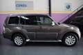 Mitsubishi Montero 3.2DI-D Motion 5A/T Bruin - thumbnail 5