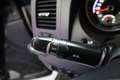 Mitsubishi Montero 3.2DI-D Motion 5A/T Bruin - thumbnail 26