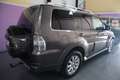 Mitsubishi Montero 3.2DI-D Motion 5A/T Bruin - thumbnail 8