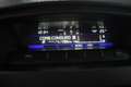 Mitsubishi Montero 3.2DI-D Motion 5A/T Bruin - thumbnail 22