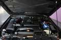 Mitsubishi Montero 3.2DI-D Motion 5A/T Bruin - thumbnail 30