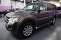 Mitsubishi Montero 3.2DI-D Motion 5A/T Bruin - thumbnail 4