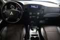 Mitsubishi Montero 3.2DI-D Motion 5A/T Bruin - thumbnail 17