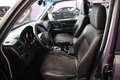 Mitsubishi Montero 3.2DI-D Motion 5A/T Bruin - thumbnail 11