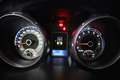 Mitsubishi Montero 3.2DI-D Motion 5A/T Bruin - thumbnail 29