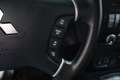 Mitsubishi Montero 3.2DI-D Motion 5A/T Bruin - thumbnail 23