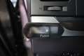 Mitsubishi Montero 3.2DI-D Motion 5A/T Bruin - thumbnail 24