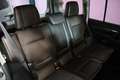 Mitsubishi Montero 3.2DI-D Motion 5A/T Bruin - thumbnail 16