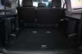 Mitsubishi Montero 3.2DI-D Motion 5A/T Bruin - thumbnail 14