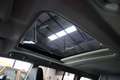 Mitsubishi Montero 3.2DI-D Motion 5A/T Bruin - thumbnail 28