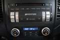 Mitsubishi Montero 3.2DI-D Motion 5A/T Bruin - thumbnail 21