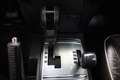 Mitsubishi Montero 3.2DI-D Motion 5A/T Bruin - thumbnail 19