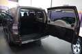 Mitsubishi Montero 3.2DI-D Motion 5A/T Bruin - thumbnail 13