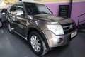 Mitsubishi Montero 3.2DI-D Motion 5A/T Bruin - thumbnail 3