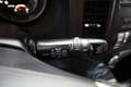 Mitsubishi Montero 3.2DI-D Motion 5A/T Bruin - thumbnail 27