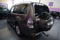 Mitsubishi Montero 3.2DI-D Motion 5A/T Bruin - thumbnail 7