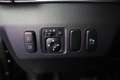 Mitsubishi Montero 3.2DI-D Motion 5A/T Bruin - thumbnail 25